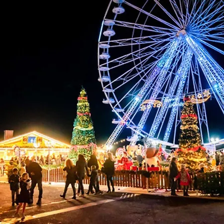 Sr300-012 Appt 2 Pieces Mezzanine 4 Personnes St Raphael