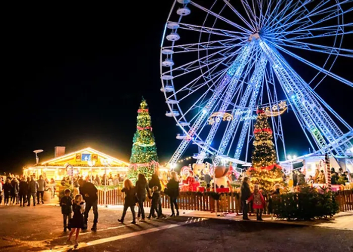 Sr300-012 Appt 2 Pieces Mezzanine 4 Personnes St Raphael