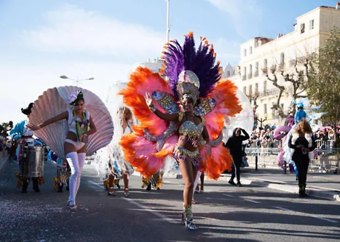 Sr300-012 Appt 2 Pieces Mezzanine 4 Personnes St Raphael *